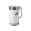The Stay-Chill Classic Pitcher-