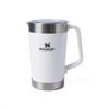 The Stay-Chill Classic Pitcher-