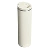 The Transit Fliptop Mug 0.59L /-