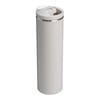 The Transit Fliptop Mug 0.59L /-
