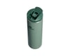 The Transit Fliptop Mug 0.47L /-