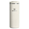 The Transit Fliptop Mug 0.35L /-