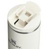 The Transit Fliptop Mug 0.47L /-