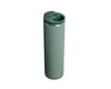 The Transit Fliptop Mug 0.47L /-
