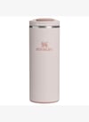 The Transit Fliptop Mug 0.35L /-