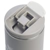 The Transit Fliptop Mug 0.47L /-