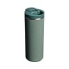 The Transit Fliptop Mug 0.35L /-