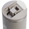 The Transit Fliptop Mug 0.59L /-