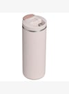 The Transit Fliptop Mug 0.35L /-