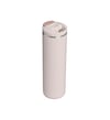 The Transit Fliptop Mug 0.47L /-