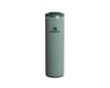 The Transit Fliptop Mug 0.47L /-
