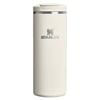The Transit Fliptop Mug 0.35L /-