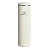 The Transit Fliptop Mug 0.59L /-