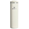 The Transit Fliptop Mug 0.47L /-