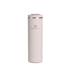 The Transit Fliptop Mug 0.47L /-