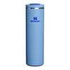 The Transit Fliptop Mug 0.59L /-