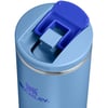The Transit Fliptop Mug 0.59L /-
