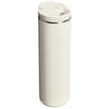 The Transit Fliptop Mug 0.47L /-