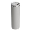 The Transit Fliptop Mug 0.47L /-