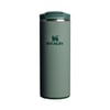 The Transit Fliptop Mug 0.35L /-
