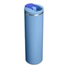 The Transit Fliptop Mug 0.59L /-