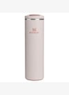 The Transit Fliptop Mug 0.59L /-