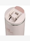 The Transit Fliptop Mug 0.59L /-