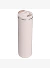 The Transit Fliptop Mug 0.59L /-