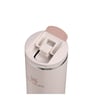 The Transit Fliptop Mug 0.47L /-