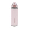 The Wellspring Bottle 0.7L / 24oz-