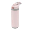 The Wellspring Bottle 0.7L / 24oz-