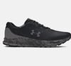 UA Charged Bandit TR 3 SPSİYAH