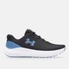 UA Charged Surge 4Gri