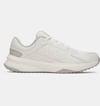 UA Edge LTHRBEIGE