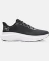 UA Rogue 5SİYAH