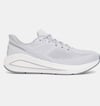 UA Sonic 7Gri