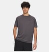 UA Tech 2.0 SS Tee TshırtGri