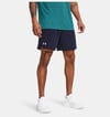 UA Vanish Woven 6in ShortsLACİVERT