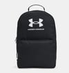 Unisex UA Sportstyle Sırt ÇantasıSİYAH