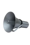 ( Boş ) - Alüminyum Horn Hoparlör - Cami Minare Hoparlörü - Boş