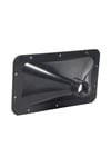 16x30 Jbl Modeli Abs Tweeter Horn Vida Dişli
