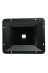 19.5x24.5 ABS Tweteer Horn - Kendinden Dişli