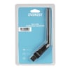 2.4GHz MT7601 İşlemcili 2dBi 150 Mbps Wireless Usb Kablosuz Wi-Fi Adaptör