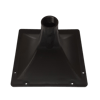21.5x21.5 Tweteer Horn Vida Dişli