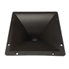 21.5x21.5 Tweteer Horn Vida Dişli