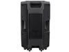 38 Cm 15 Inç Pasif Plastik Hoparlör Kabini - Model R - 1000 WATT