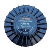 75 Watt Profesyonel 16 Ohm Driver Unit OKU-75 - Minare Hoparlörü Sürücü Ünitesi