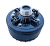 75 Watt Profesyonel 16 Ohm Driver Unit OKU-75 - Minare Hoparlörü Sürücü Ünitesi