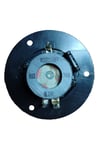 Dome Tweeter 20 Watt 8 ohm (7.5 Cm)