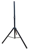 Kabin Hoparlör Standı - Ekonomik Model